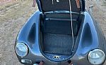 1965 356 Porsche Speedster Thumbnail 31