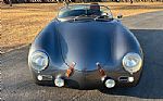 1965 356 Porsche Speedster Thumbnail 35