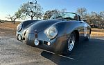 1965 356 Porsche Speedster Thumbnail 33