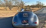 1965 356 Porsche Speedster Thumbnail 43