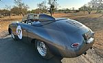 1965 356 Porsche Speedster Thumbnail 45