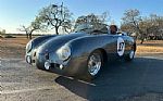 1965 356 Porsche Speedster Thumbnail 48