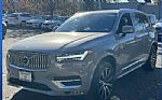 2024 XC90 Thumbnail 2