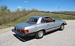 1979 450 SL Thumbnail 9