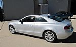 2012 A5 AWD Like New Thumbnail 7