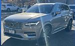 2024 XC90 Thumbnail 2