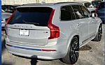 2024 XC90 Thumbnail 4