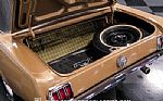 1966 Mustang Convertible Thumbnail 66