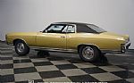 1970 Monte Carlo Thumbnail 9