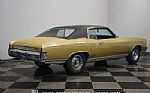 1970 Monte Carlo Thumbnail 14