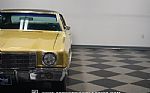 1970 Monte Carlo Thumbnail 23