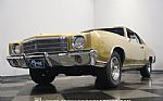 1970 Monte Carlo Thumbnail 24