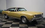 1970 Monte Carlo Thumbnail 18