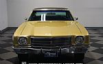 1970 Monte Carlo Thumbnail 20