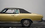 1970 Monte Carlo Thumbnail 27