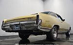 1970 Monte Carlo Thumbnail 31