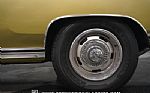 1970 Monte Carlo Thumbnail 64