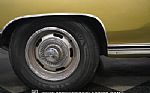 1970 Monte Carlo Thumbnail 63