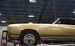 1970 Monte Carlo Thumbnail 72