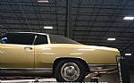 1970 Monte Carlo Thumbnail 74