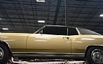 1970 Monte Carlo Thumbnail 73