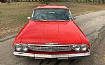 1962 Impala Thumbnail 9