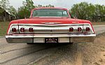 1962 Impala Thumbnail 42