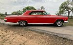 1962 Impala Thumbnail 47