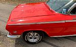 1962 Impala Thumbnail 84