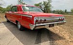 1962 Impala Thumbnail 90