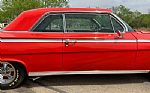 1962 Impala Thumbnail 99