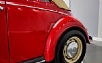 1970 Beetle Convertible Thumbnail 28