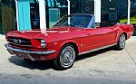 1965 Mustang Thumbnail 12