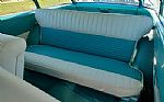 1955 Nomad Bel Air Thumbnail 10