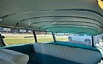 1955 Nomad Bel Air Thumbnail 14