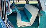 1955 Nomad Bel Air Thumbnail 42