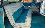 1955 Nomad Bel Air Thumbnail 58