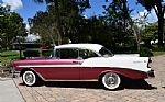 1956 Bel Air Thumbnail 3