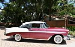 1956 Bel Air Thumbnail 4