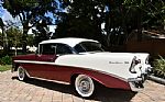 1956 Bel Air Thumbnail 21