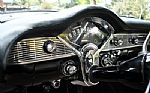 1956 Bel Air Thumbnail 36