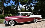 1956 Bel Air Thumbnail 45