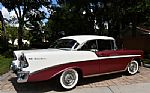 1956 Bel Air Thumbnail 49