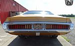 1974 Charger Thumbnail 6