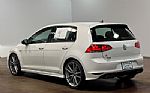 2017 Golf R Thumbnail 5