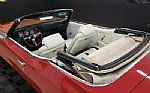 1972 Skylark GS Convertible Thumbnail 14