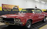 1972 Skylark GS Convertible Thumbnail 19