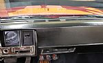 1972 Skylark GS Convertible Thumbnail 43