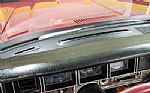 1972 Skylark GS Convertible Thumbnail 47