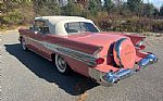 1957 Star Chief Thumbnail 62